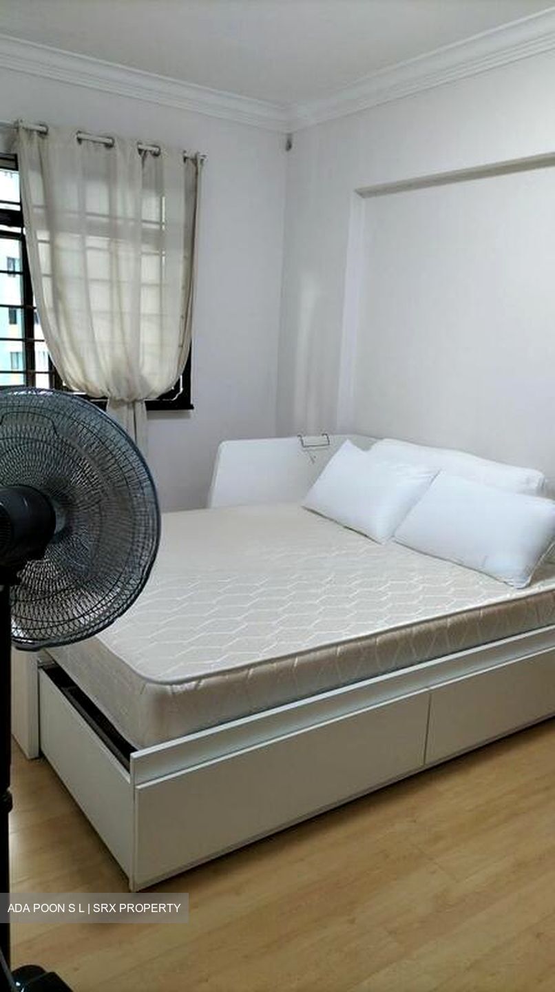 Blk 296C Compassvale Lodge (Sengkang), HDB 4 Rooms #483549651